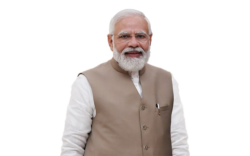 Know the PM