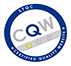 Quality Certified